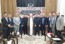 تغییر رویکرد از «کارخانه‌سازی» به «صنعت‌سازی» و تمرکز بر صنایع کوچک و متوسط سازگار با محیط‌زیست