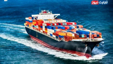 تغییر قیمت‌ها در بازار جهانی عامل تناقض در حجم‌ و ارزش تجارت غیرنفتی ایران است