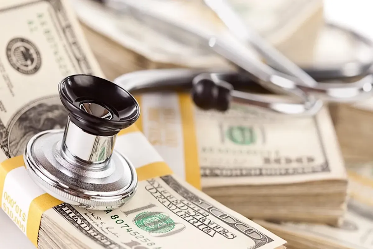 تغییر نرخ ارز ترجیحی برای حفظ قیمت کالاهای ضروری لغو شد