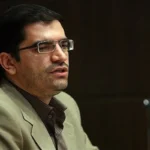 تورم بالا می‌رود چون قیمت دلار بالا می‌رود