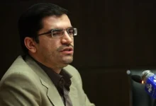 تورم بالا می‌رود چون قیمت دلار بالا می‌رود