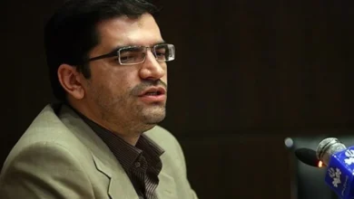 تورم بالا می‌رود چون قیمت دلار بالا می‌رود