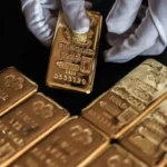 توسعه شبکه تحویل طلاین از تبریز تا بندرعباس و زاهدان