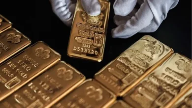 توسعه شبکه تحویل طلاین از تبریز تا بندرعباس و زاهدان