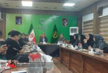 توسعه مکانیزاسیون ضروری است؛ باید شرایط خرید برنج برای همه اقشار جامعه فراهم شود