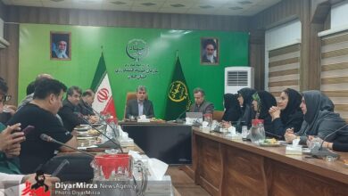 توسعه مکانیزاسیون ضروری است؛ باید شرایط خرید برنج برای همه اقشار جامعه فراهم شود