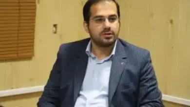 توضیح رئیس کل دادگستری استان کرمان درباره حمله به دادستان رفسنجان