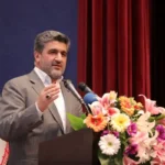 توضیح صیدی درباره عرضه خودرو در بورس، معامله سهام عدالت، نرخ بهره و دلار