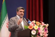توضیح صیدی درباره عرضه خودرو در بورس، معامله سهام عدالت، نرخ بهره و دلار