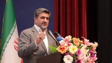توضیح صیدی درباره عرضه خودرو در بورس، معامله سهام عدالت، نرخ بهره و دلار