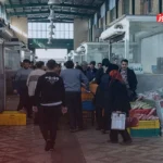 تولید تخم‌مرغ همچنان در سطح بالایی قرار دارد / مرغداران تخم‌مرغ را ۳۰ درصد زیر قیمت تمام‌شده به فروش می‌رسانند