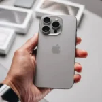 تکلیف واردات آیفون روشن شد