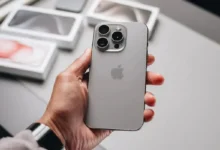 تکلیف واردات آیفون روشن شد