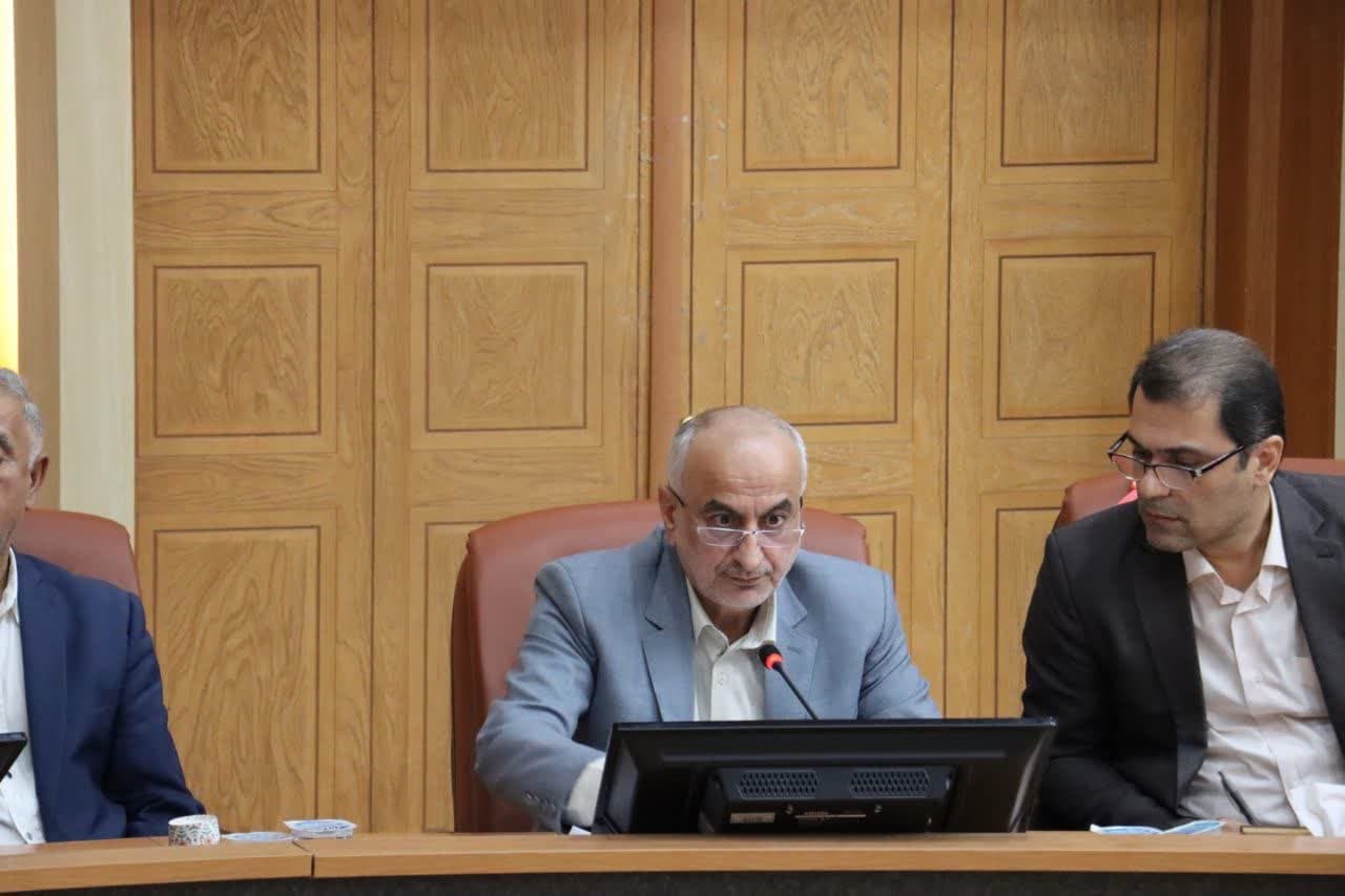 ثبت نام انتخاب صادرکنندگان نمونه ملی آغاز شد