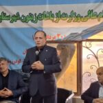 ثبت چهارمین کلکسیون بین‌المللی زیتون کشور در ایستگاه رودبار زیتون