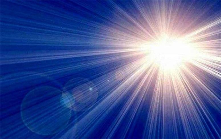 جزئیات تسهیلات نصب نیروگاه خورشیدی خانگی