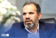 جزییات بومی‌سازی فناوری تلویزیون‌های تعاملی اسنوا