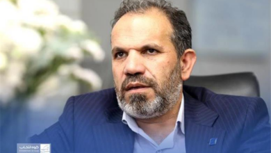 جزییات بومی‌سازی فناوری تلویزیون‌های تعاملی اسنوا