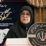 مطالبات گندمکاران