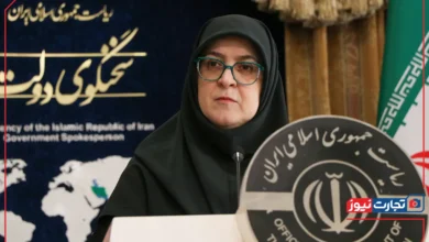 مطالبات گندمکاران