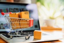 حال کسب و کارهای مجازی خوب نیست؛ از کندی اینترنت تا فیلترینگ
