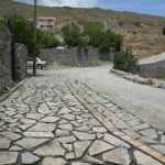 حدود ۱۰۰۰ روستای گیلان نیازمند بازنگری طرح هادی است