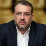 نماینده مجلس: حذف صفر به تنهایی قیمت‌ها را تغییر نمی‌دهد