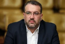 نماینده مجلس: حذف صفر به تنهایی قیمت‌ها را تغییر نمی‌دهد