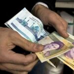 حذف یارانه ۳ دهک تا پایان سال قطعی شد
