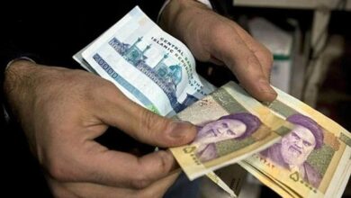 حذف یارانه ۳ دهک تا پایان سال قطعی شد