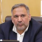 حذف ۴ صفر از پول ملی در کمیسیون اقتصادی تصویب شد | واحد پول ملی «ریال» می‌ماند