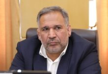 حذف ۴ صفر از پول ملی در کمیسیون اقتصادی تصویب شد | واحد پول ملی «ریال» می‌ماند