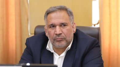 حذف ۴ صفر از پول ملی در کمیسیون اقتصادی تصویب شد | واحد پول ملی «ریال» می‌ماند