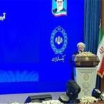 حرکت به سوی بانکداری اسلامی و تأمین مالی واقعی از واجبات رشد اقتصادی است