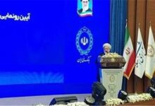 حرکت به سوی بانکداری اسلامی و تأمین مالی واقعی از واجبات رشد اقتصادی است