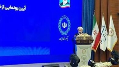 حرکت به سوی بانکداری اسلامی و تأمین مالی واقعی از واجبات رشد اقتصادی است