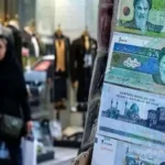 خطاهایی جدی در تعیین دهک ها وجود دارد | معیارهای درآمد و دارایی ثبت شده عادلانه نیست