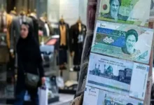 خطاهایی جدی در تعیین دهک ها وجود دارد | معیارهای درآمد و دارایی ثبت شده عادلانه نیست