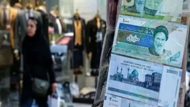 خطاهایی جدی در تعیین دهک ها وجود دارد | معیارهای درآمد و دارایی ثبت شده عادلانه نیست