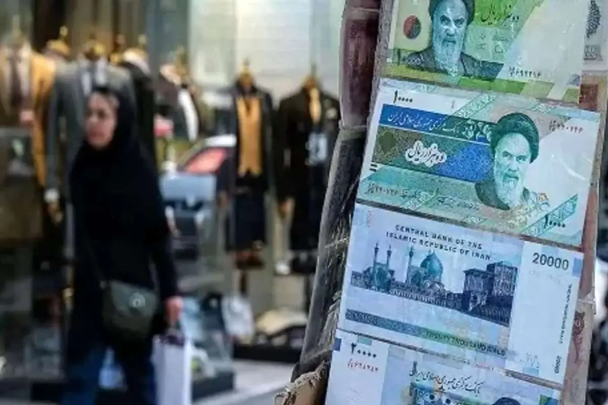 خطاهایی جدی در تعیین دهک ها وجود دارد | معیارهای درآمد و دارایی ثبت شده عادلانه نیست