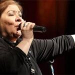 خواننده مشهور ترک درگذشت