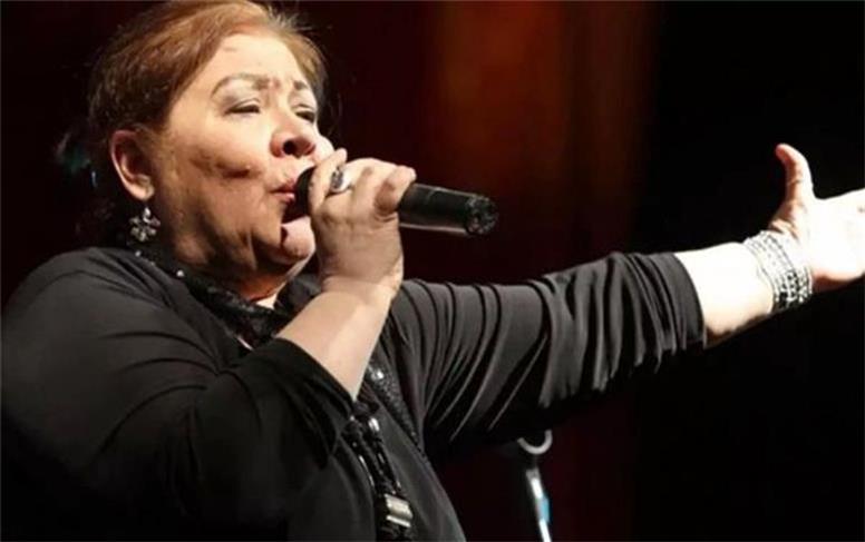 خواننده مشهور ترک درگذشت