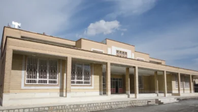 خیز اردبیل در نهضت مدرسه‌سازی با تکمیل ۴۳۷ کلاس تا مهرماه