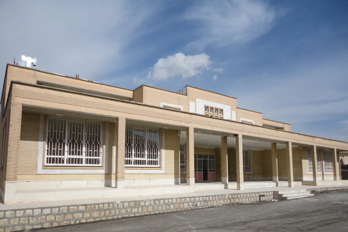 خیز اردبیل در نهضت مدرسه‌سازی با تکمیل ۴۳۷ کلاس تا مهرماه