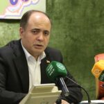 در تامین کالاهای اساسی هیچ تنش و مشکلی وجود ندارد