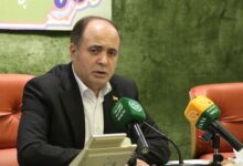 در تامین کالاهای اساسی هیچ تنش و مشکلی وجود ندارد