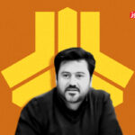 رحیم علیشاهی عضو هیات مدیره غیرموظف سایپا
