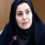 وزیر راه: در صورت موافقت عراق تعداد پروازهای اربعین افزایش می‌یابد