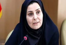وزیر راه: در صورت موافقت عراق تعداد پروازهای اربعین افزایش می‌یابد