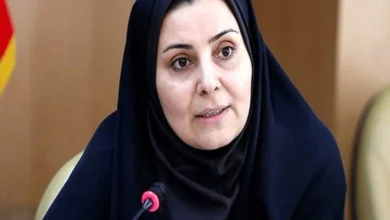 وزیر راه: در صورت موافقت عراق تعداد پروازهای اربعین افزایش می‌یابد